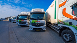20250216-Beurskens-Allround-Cargo-00182